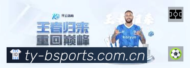功能图1