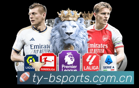 B体育App 下载二维码