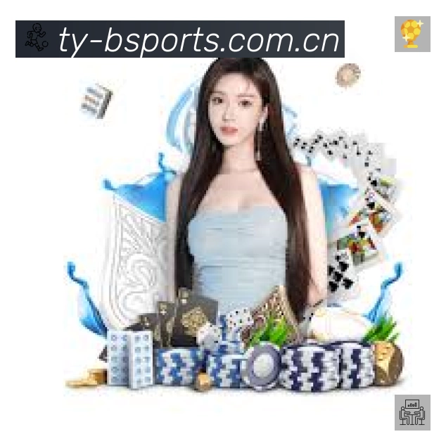 奖项证书