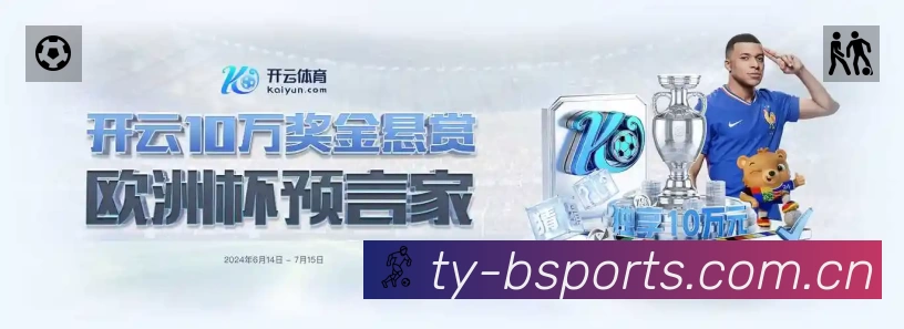 奖项证书